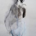 Komplet Inkografii 70x50