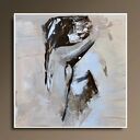 lovers 57x57