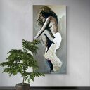 golden - 50x100