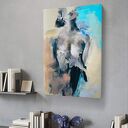 Komplet Inkografii 70x50