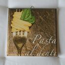 Obrazek - PASTA AL DENTE