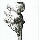 ZAMÓWIENIE zestaw 2 grafik