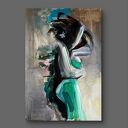 Blisko - 50x70