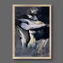 Komplet Inkografii 70x50