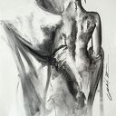Women - 100x70