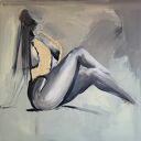 Golden - 90x90