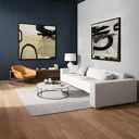 Bardzo duże obrazy na ścianę 120x240cm