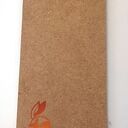 Deseczka nr 162 "Piękno zaczyna się w momencie - "