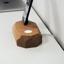 Stacja ładowania urządzeń Apple Watch & iPhone
