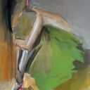 woman 120x70