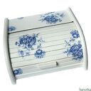 ZAMÓWIENIE SPECJALNE - chlebak