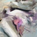 Lovers 81x57