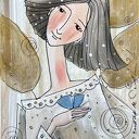 Deseczka nr 162 "Piękno zaczyna się w momencie - "