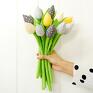 zamówienie specjalne dla pana michała dom tulipany
