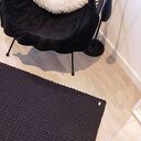 Dywan/dywanik/chodnik Pascal 50/100cm ze sznurka