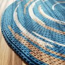 Dywaniki na indywidualne zamówienie