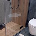 Chodnik/dywanik/dywan Claude 70/140cm ze sznurka bawełnianego