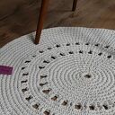 Dywan Naturals zamówienie specjalne