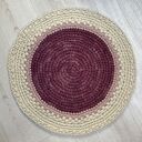 Dywanik BORDOWA GŁĘBIA