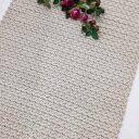 Dywan/dywanik/chodnik Pascal 60/120cm ze sznurka