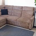 Dywan/dywanik/chodnik Pascal 50/100cm ze sznurka