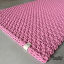 Chodnik / dywan 55x90