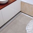 Dywan/dywanik/chodnik Pascal 50/100cm ze sznurka