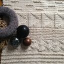 chodnik pachwork