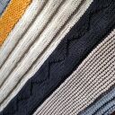 dywan patchwork wariacja III