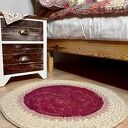 Dywanik BORDOWA GŁĘBIA