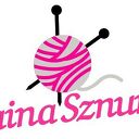 Dywan ze sznurka bawełnianego styl skandynawski