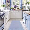 Dywan ze sznurka bawełnianego Mosses 60/120cm