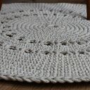 Dywan Naturals zamówienie specjalne