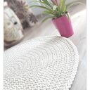 Dywan Classic (120 cm)