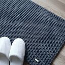 Dywanik ze sznurka bawełniabego