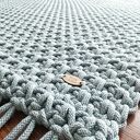 Dywan Mosses 60/120cm