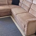 Dywan/dywanik/chodnik Pascal 50/100cm ze sznurka