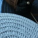 Dywan i pufa. Zamówienie specjalne