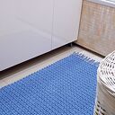 Dywan Mosses 60/120cm ze sznurka bawełnianego