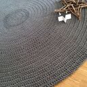 chodnik oval 180 cm