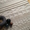 chodnik pachwork