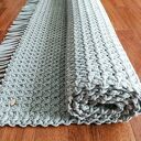 Dywan Mosses 80/160cm