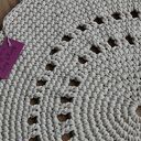 Dywan Naturals zamówienie specjalne