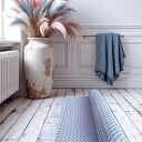 Dywan ze sznurka bawełnianego Mosses 60/120cm