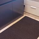 Dywan/dywanik/chodnik Pascal 50/100cm ze sznurka