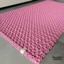 Chodnik / dywan 55x90