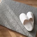 Dywaniki na indywidualne zamówienie