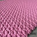 Chodnik / dywan 55x90