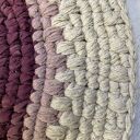 Dywanik BORDOWA GŁĘBIA