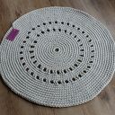 Dywan Naturals zamówienie specjalne